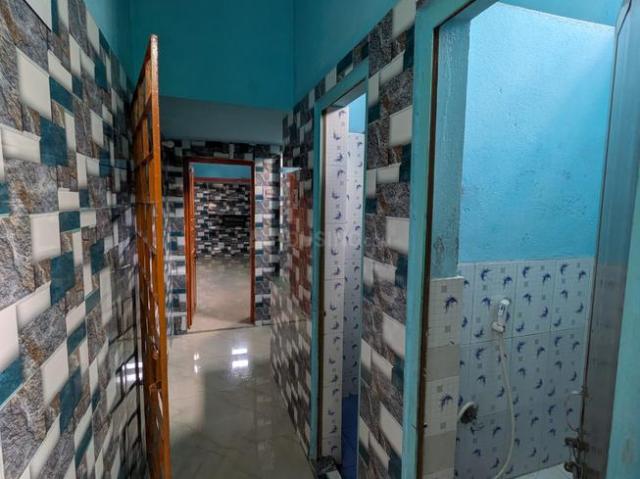 House for rent in Durgapur, West Bengal