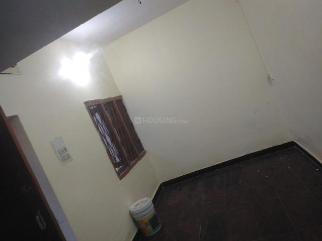 House for rent in Bangalore North, Cox Town - Bangalore