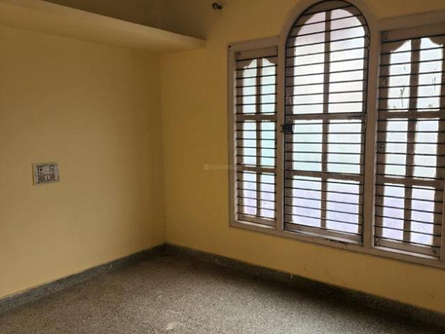 House for rent in Bangalore North, Cox Town - Bangalore