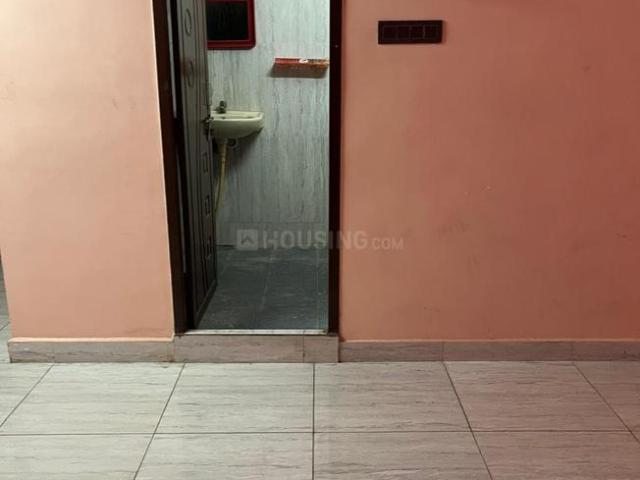 House for rent in Vijayavada, Andhra Pradesh