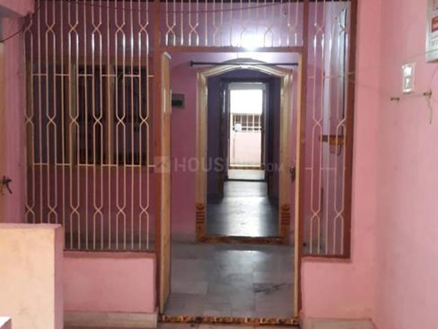 House for rent in Vijayavada, Andhra Pradesh
