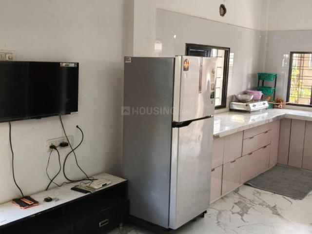 House for rent in National Capital Territory Of Delhi