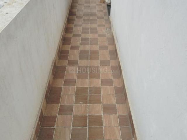 House for rent in National Capital Territory Of Delhi