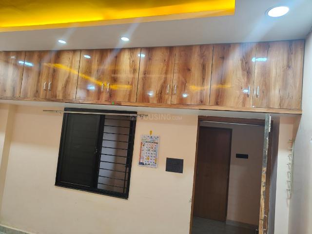 House for rent in National Capital Territory Of Delhi