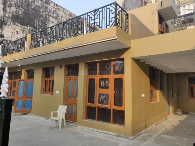 House for rent in Arunachal Pradesh