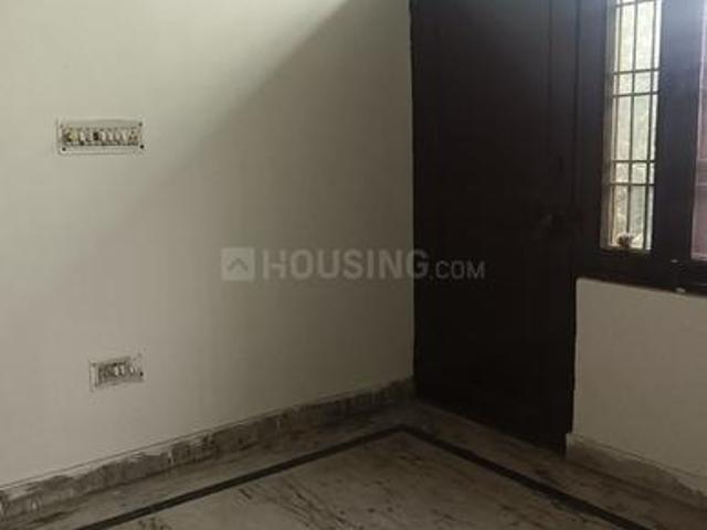 House for rent in Arunachal Pradesh