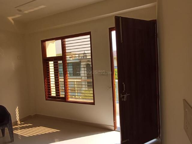 House for rent in Arunachal Pradesh