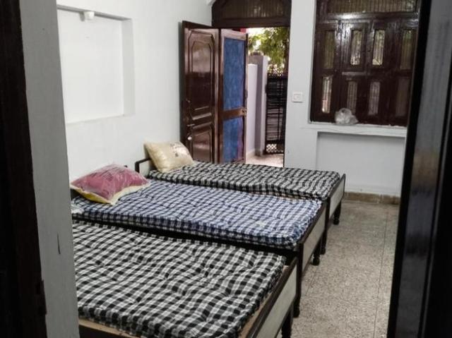 House for rent in Arunachal Pradesh