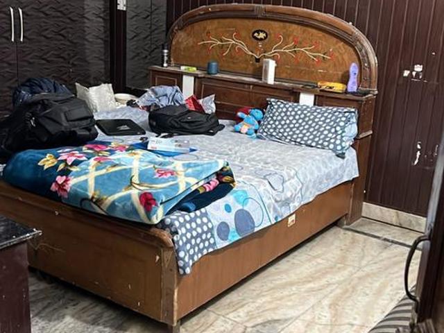 House for rent in Arunachal Pradesh