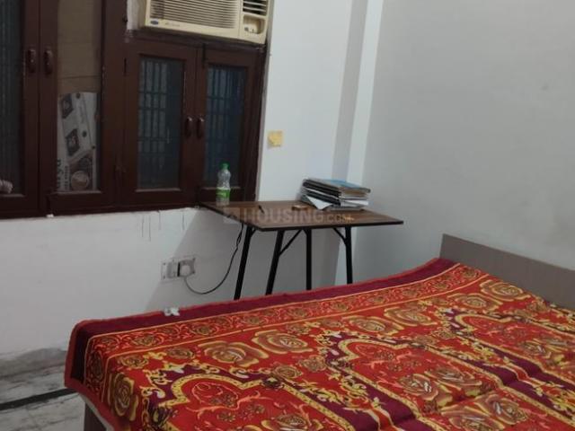 House for rent in Arunachal Pradesh