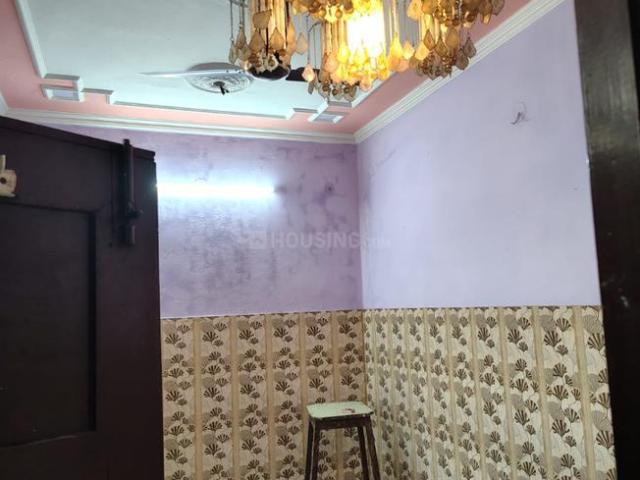 House for rent in Arunachal Pradesh