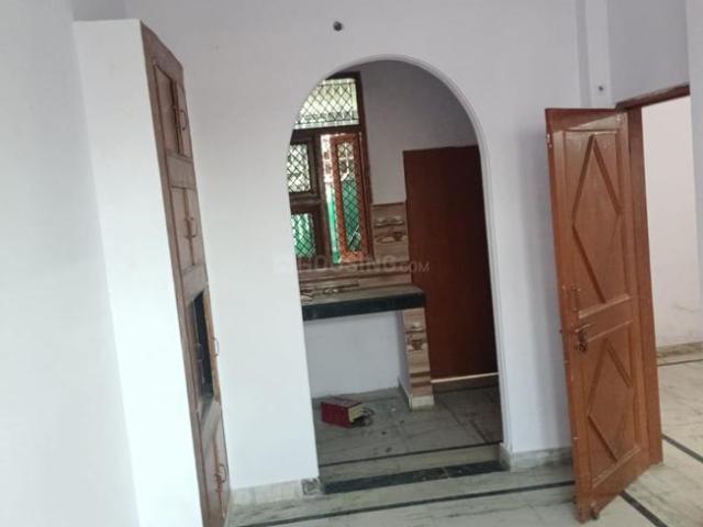 House for rent in Arunachal Pradesh