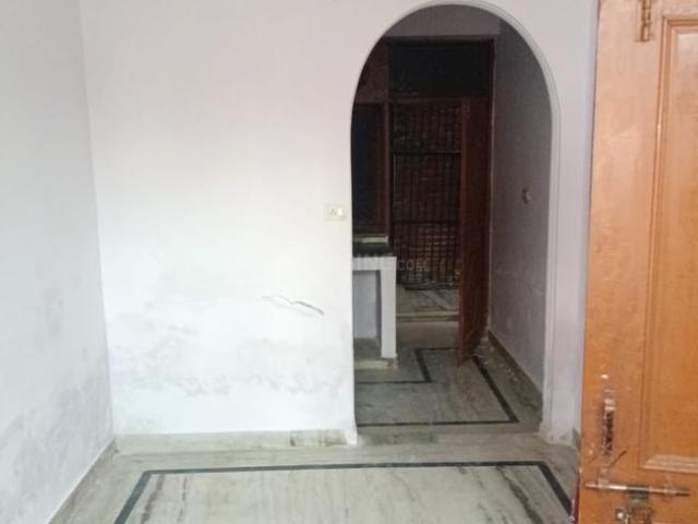 House for rent in Arunachal Pradesh