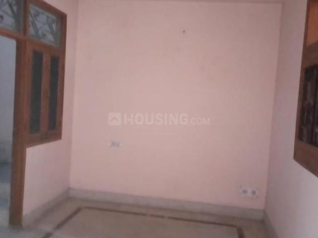 House for rent in Arunachal Pradesh