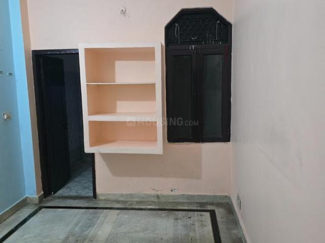House for rent in Arunachal Pradesh