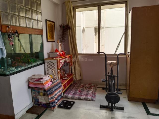 House for rent in Arunachal Pradesh