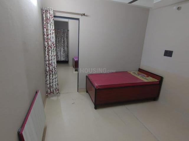House for rent in Arunachal Pradesh