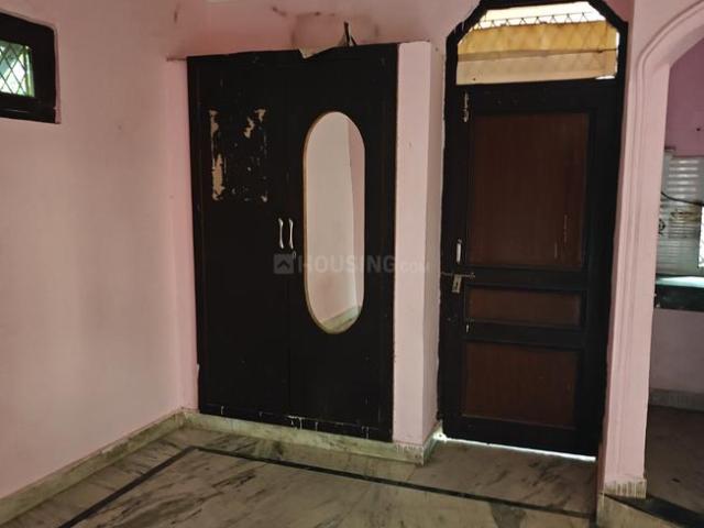 House for rent in Arunachal Pradesh