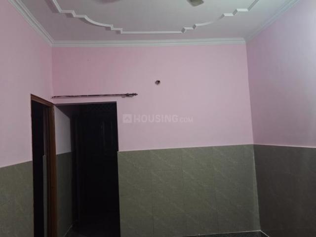 House for rent in Arunachal Pradesh