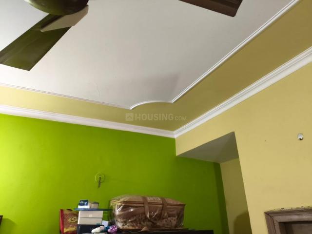 House for rent in Arunachal Pradesh