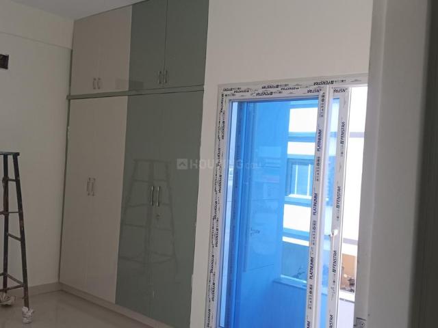 House for rent in Bangalore South, Karnataka