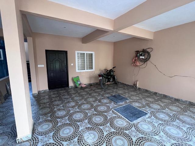 House for rent in Bangalore South, Karnataka