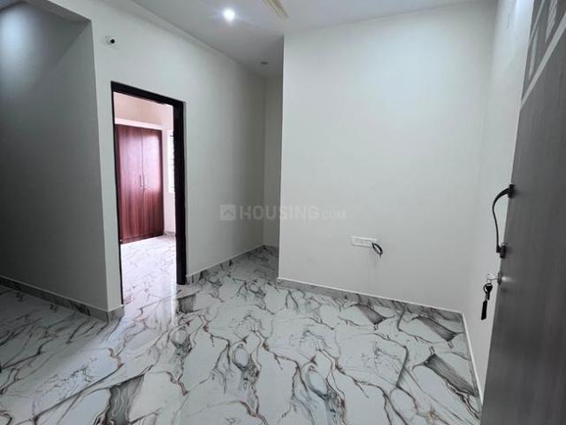 House for rent in Bangalore South, Karnataka
