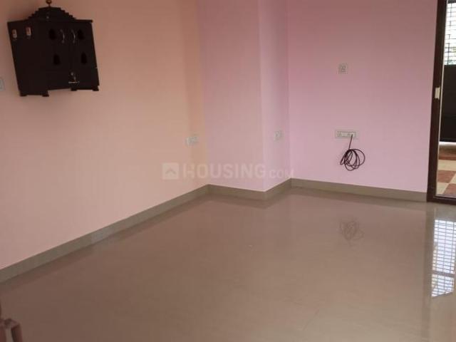 House for rent in Bangalore South, Karnataka