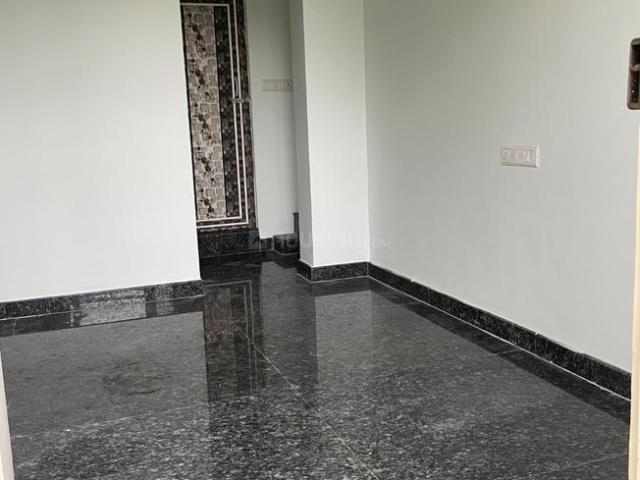 House for rent in Bangalore South, Karnataka
