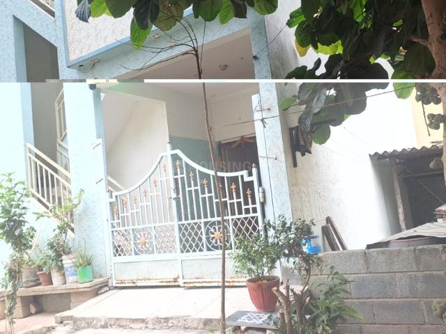 House for sale in Bangalore South, Karnataka