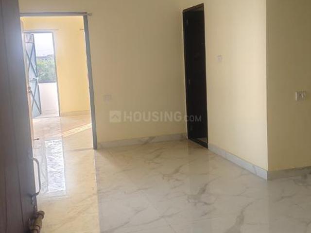 House for rent in Bihar