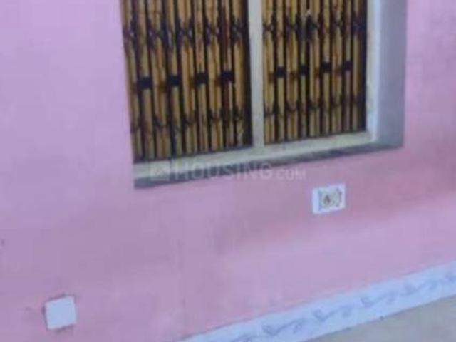 House for rent in Bihar