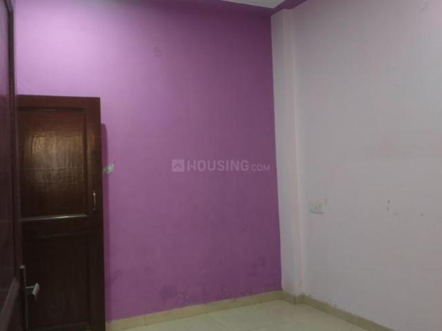 House for rent in Bhabat, Punjab