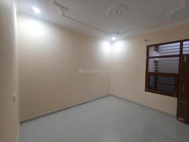 House for rent in Zirakpur, Sahibzada Ajit Singh Nagar