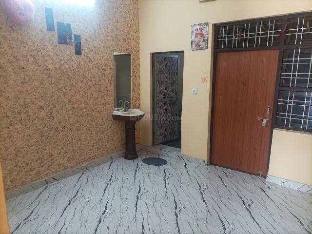House for rent in Kota, Rajasthan