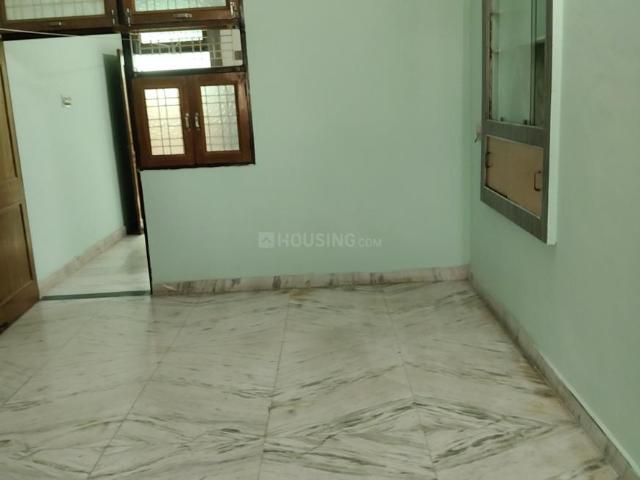 House for rent in Kota, Rajasthan