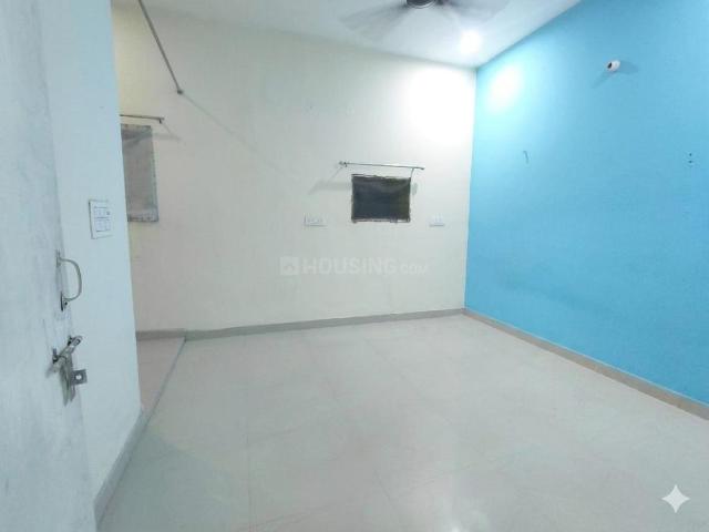 House for rent in Dera Bassi, Punjab