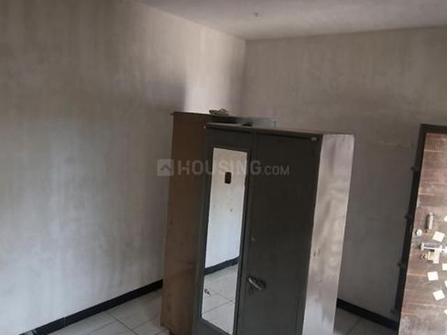 House for rent in Gujarat