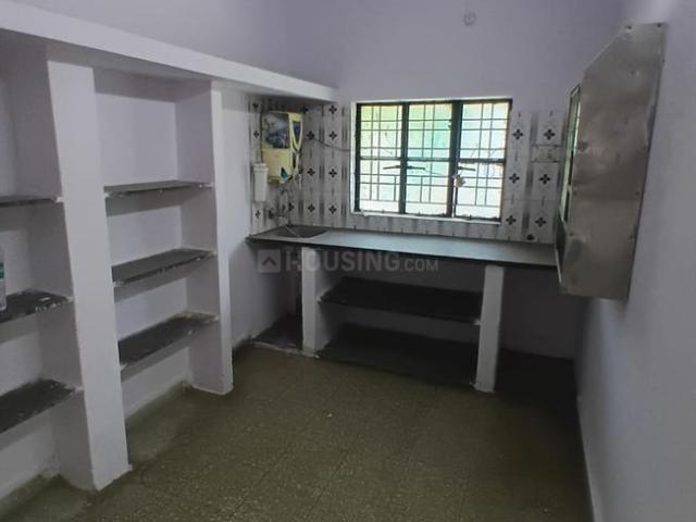 House for rent in Nagpur, National Capital Territory Of Delhi