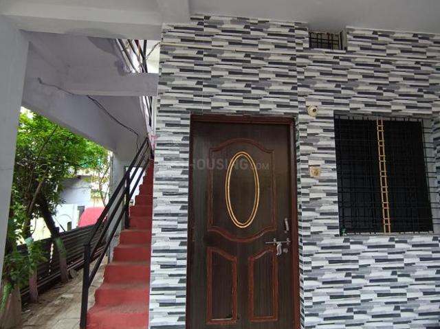 House for rent in Nagpur, National Capital Territory Of Delhi