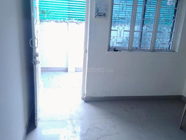 House for rent in Nagpur City, Nagpur