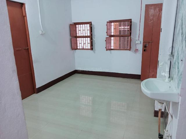House for rent in Bihar