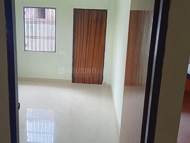 House for rent in Varanasi, Arunachal Pradesh
