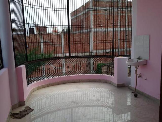 House for rent in Varanasi, Arunachal Pradesh