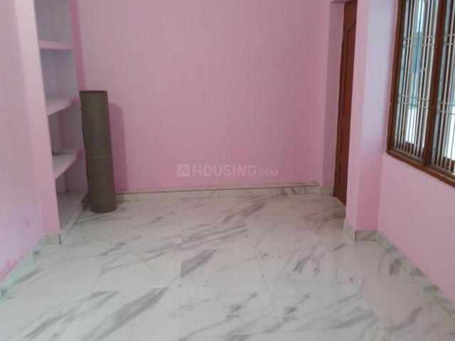 House for rent in Varanasi, Arunachal Pradesh
