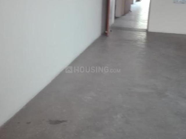 House for rent in Banaras Ghats, Varanasi