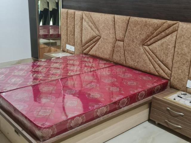 House for rent in Sunet, Ludhiana