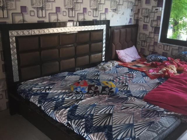 House for rent in Sunet, Ludhiana