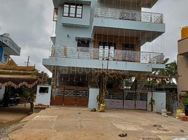House for rent in Karnataka