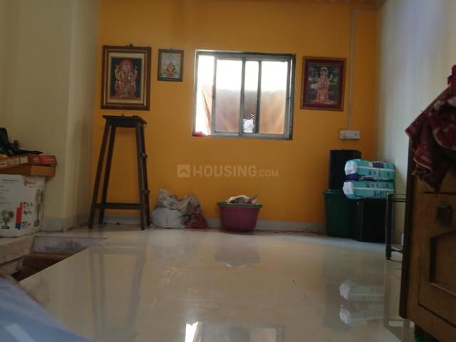House for sale in Andheri - Mumbai, National Capital Territory Of Delhi